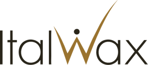 Italwax Italwax