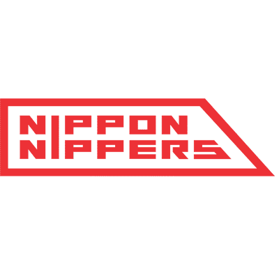 Nippon Nippers