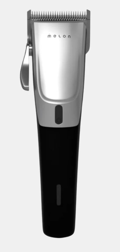 Машинка для Стрижки SHTRIGA one Melon Pro