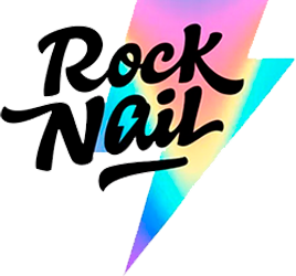 RockNail RockNail