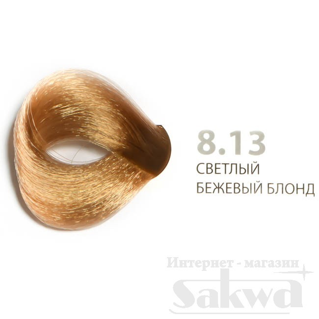 8. 8 13 100. 13. 8 13 100. 8 13 100.