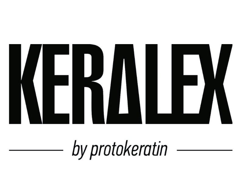 Keralex