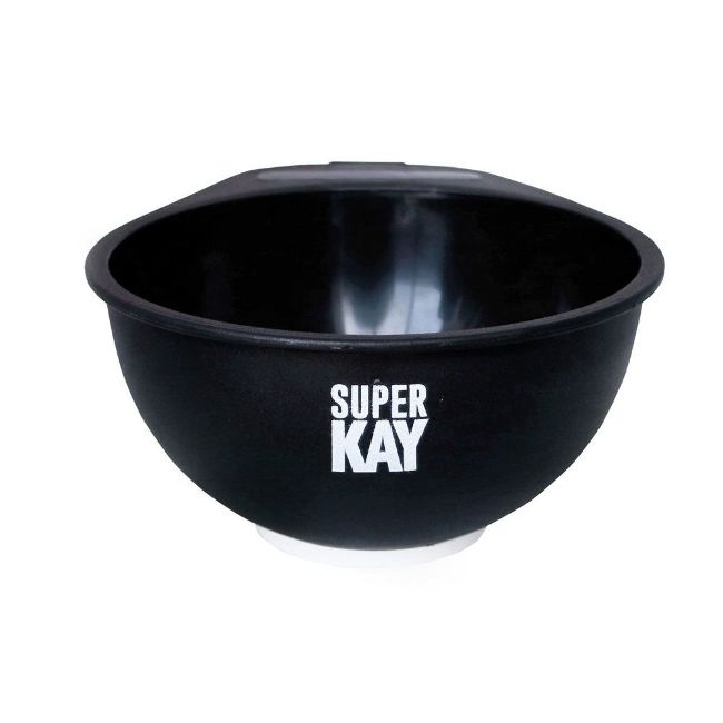 Миска анти-скользящая Super Kay Kaypro