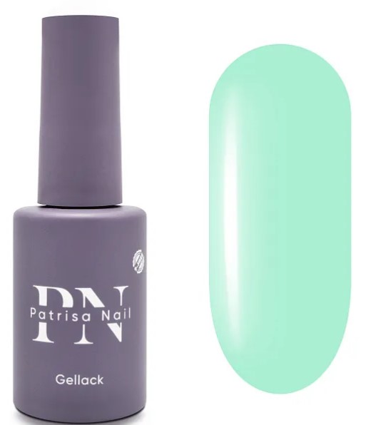 Гель-лак Must Have №1026 8мл Patrisa Nail