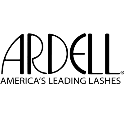 Ardell