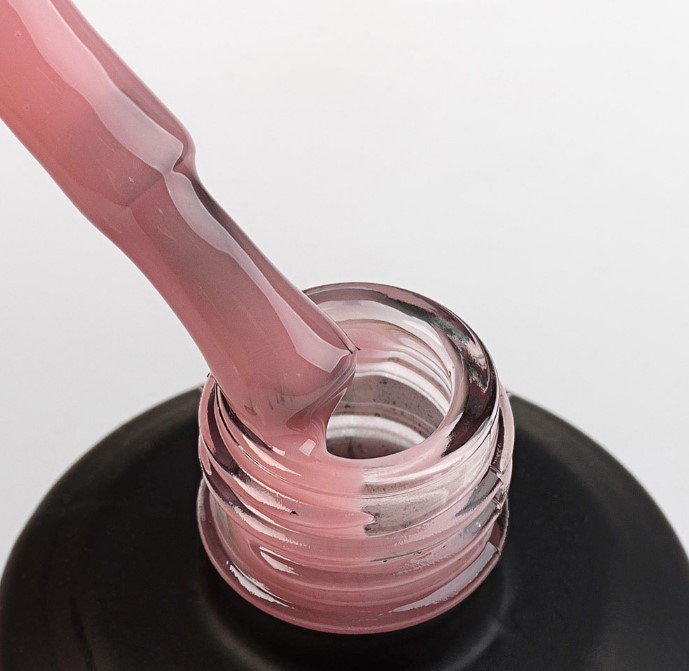 База Camouflage №25 15 мл Mia