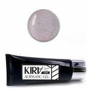 Акригель Shimmer, 30г KIRA