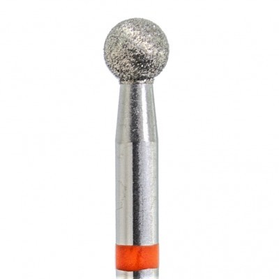 Головка алмазная 856.104.001.031.035 КМИЗ ГСАШ-3,5П-М