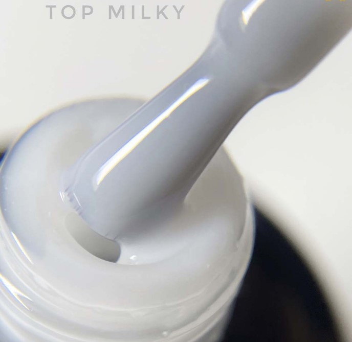 Топ Milky 15 мл Mia 