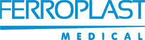 Ферропласт Медикал Ферропласт Медикал