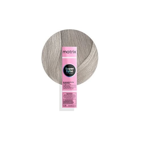 Matrix Супер Синк 10NV Очень-очень светлый блондин натуральный перламутровый 90мл 