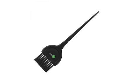 Кисть для краски Melon Pro 55 мм арт.HS61339 Melon Pro