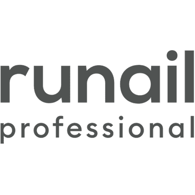 RuNail