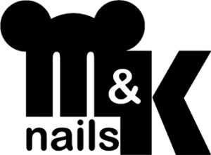 M&K nails M&K nails