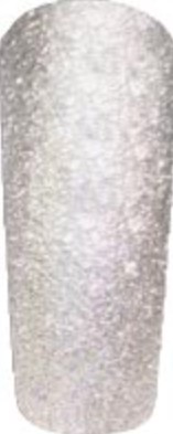 Лак для ногтей SEXY 107