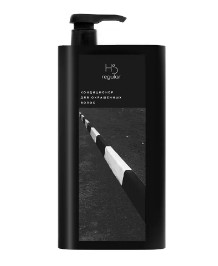 Кондиционер для окрашенных волос 1000 мл, Hair Sekta