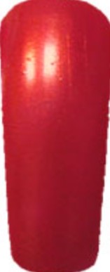 Лак для ногтей SEXY 52