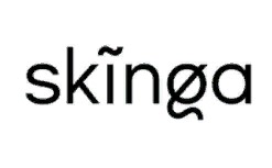 SKINGA