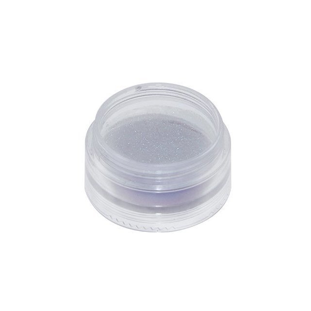 Декор.пигмент-пудра  Ультрамариновый жемчуг DL