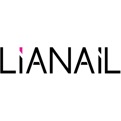 Lianail