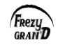 Frazy Grand