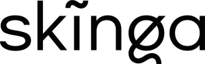 SKINGA SKINGA