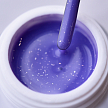 Potal Gel Lila камуфлирующий гель с поталью, 15г Patrisa Nail