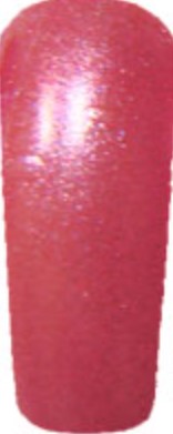 Лак для ногтей SEXY 51