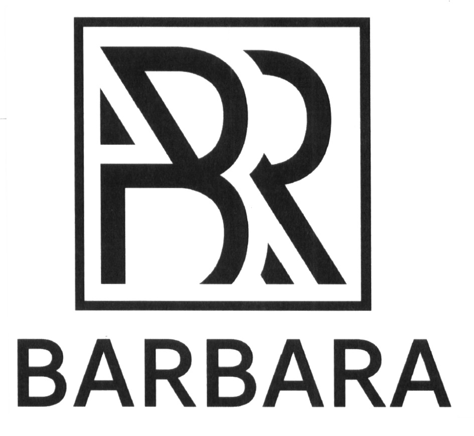 Barbara