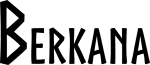 Berkana Berkana