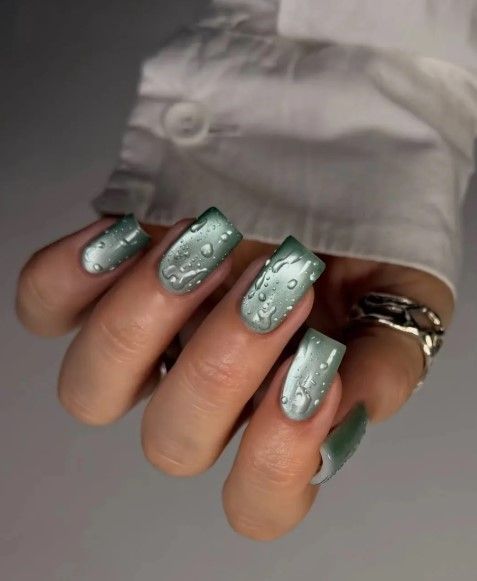 Набор топ "РОСА" ФАЗА 1+ "РОСА" ФАЗА 2", 7мл M&K nails