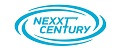 NEXXT CENTURY