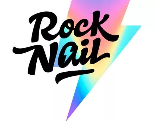 RockNail