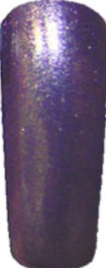 Лак для ногтей SEXY 63