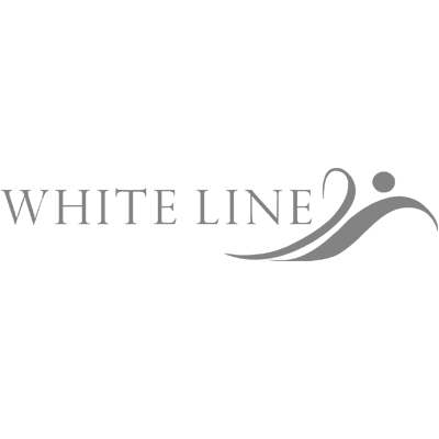 White Line