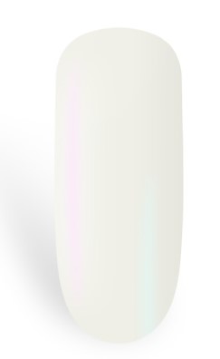 Жемчужная втирка №Е3 Patrisa Nail