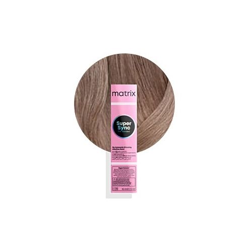 Matrix Супер Синк 10MМ очень-очень светлый блондин мокка - 10.88, 90мл