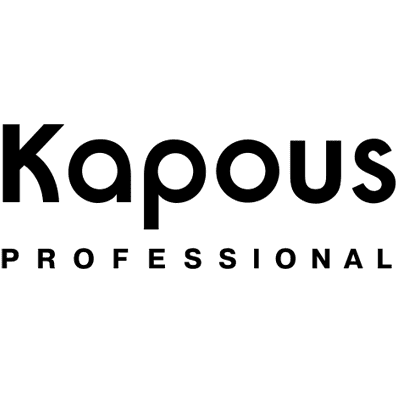 Kapous Professional