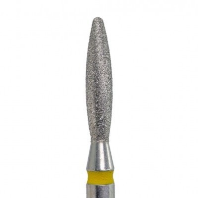 Головка алмазная 836.104.243.100.023 КМИЗ ГСАПТ-2,3П-10 ОМ