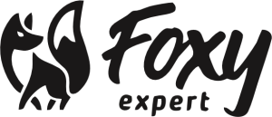Foxy expert Foxy expert