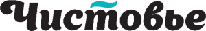 Чистовье