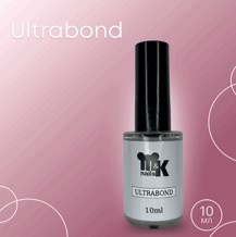 Ультрабонд, 10мл M&K nails