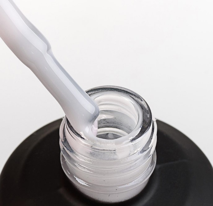 База Camouflage №39 15 мл Mia