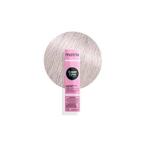 Matrix Супер Синк 11P Ультра светлый блондин жемчужный - 11.9 90мл  