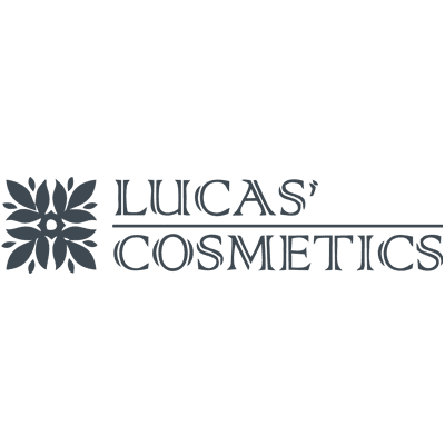 Lucas' Cosmetics