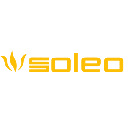 Soleo