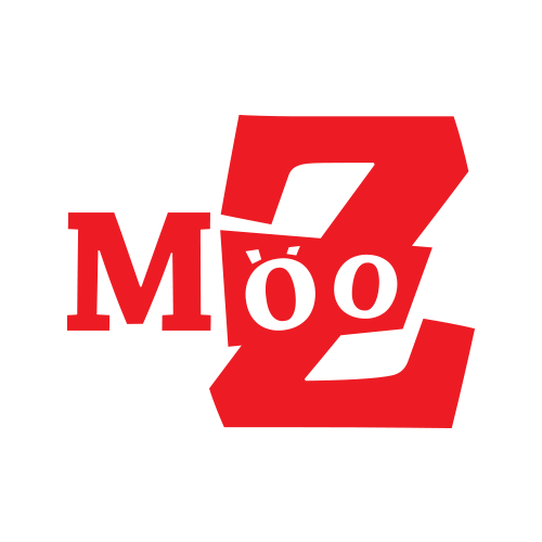 MOOZ