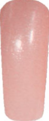 Лак для ногтей SEXY 72