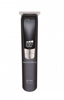 Триммер для стрижки Codos CHC-339