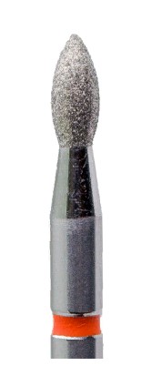 Головка алмазная 886.104.237.070.050 КМИЗ ГСАП-2,2П-5М